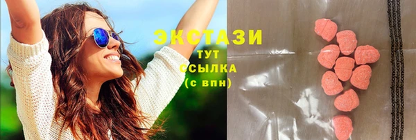 ECSTASY Иннополис
