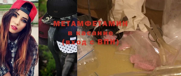 трава Инта