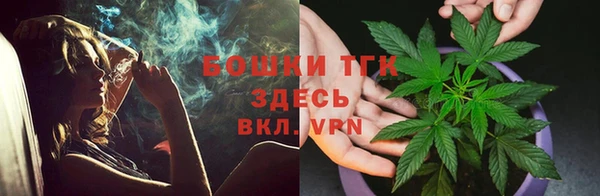 ECSTASY Иннополис
