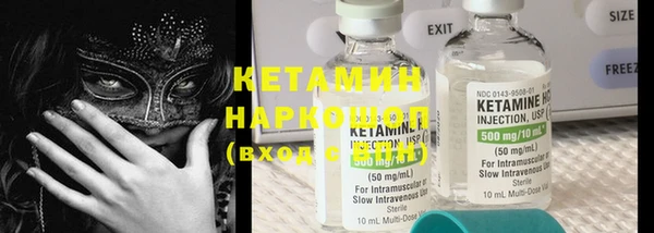 трава Инта
