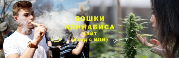 ECSTASY Иннополис