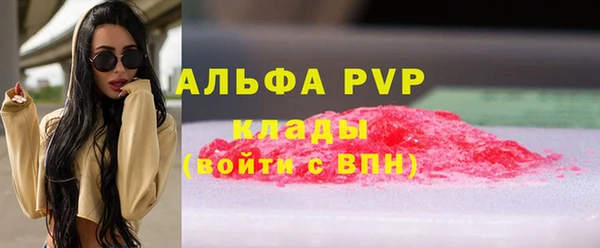 ECSTASY Иннополис