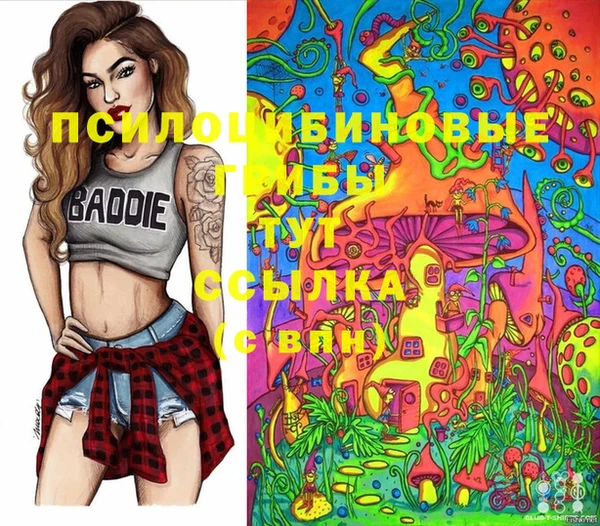 ECSTASY Иннополис