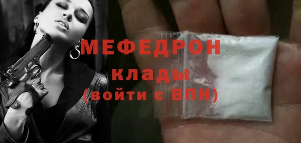 трава Инта