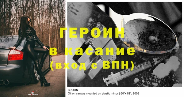трава Инта
