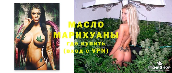 трава Инта