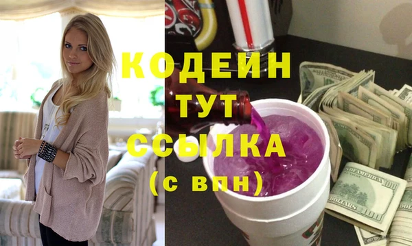 трава Инта