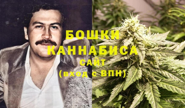 ECSTASY Иннополис