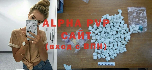 трава Инта