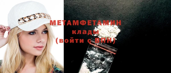 трава Инта