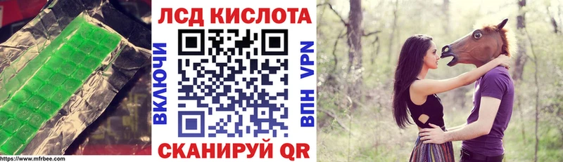Купить где  Болотное  ЛСД экстази кислота 